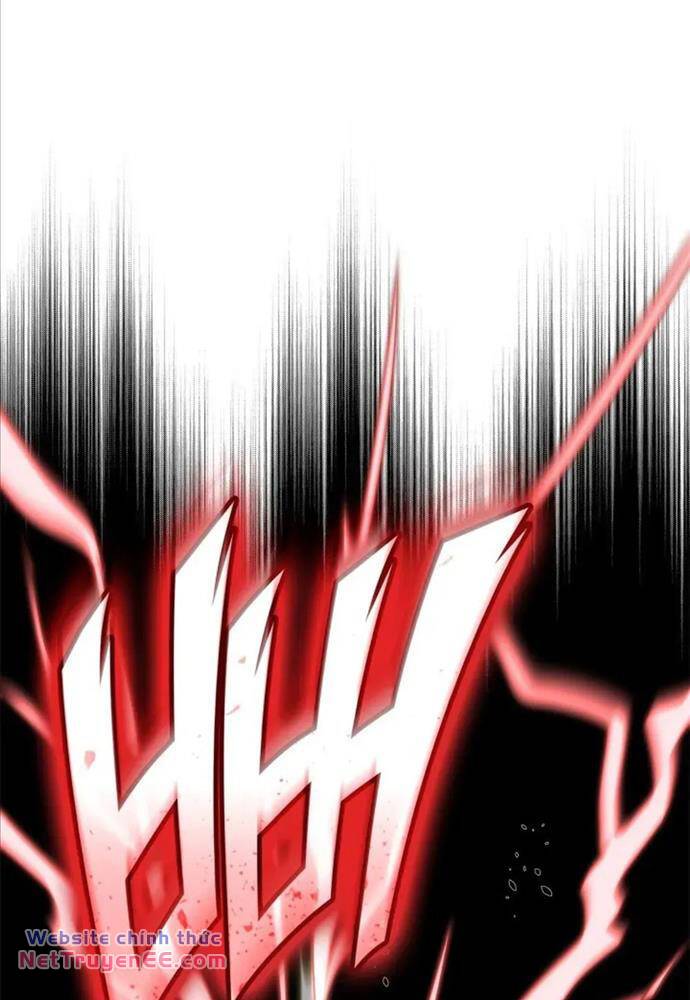 Nhà Vô Địch Kalli Chapter 54 - Trang 2