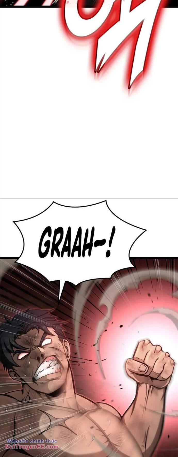 Nhà Vô Địch Kalli Chapter 54 - Trang 2