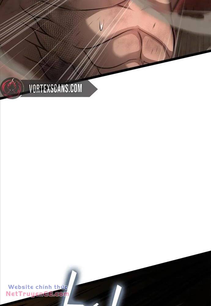 Nhà Vô Địch Kalli Chapter 54 - Trang 2