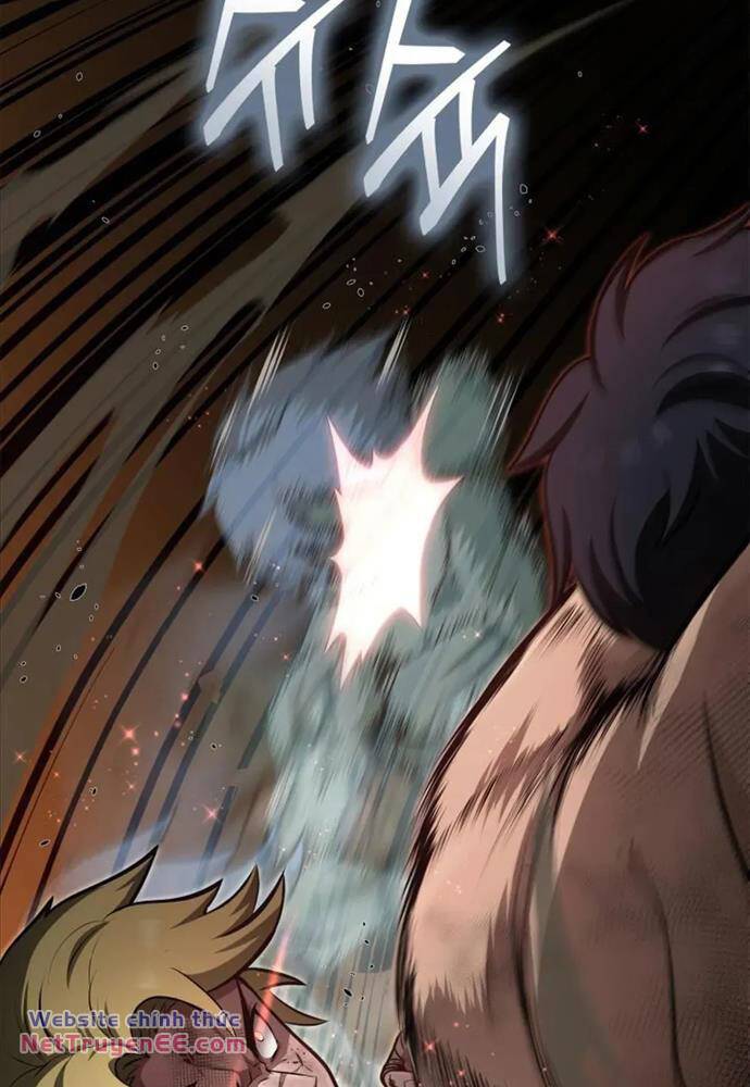 Nhà Vô Địch Kalli Chapter 54 - Trang 2