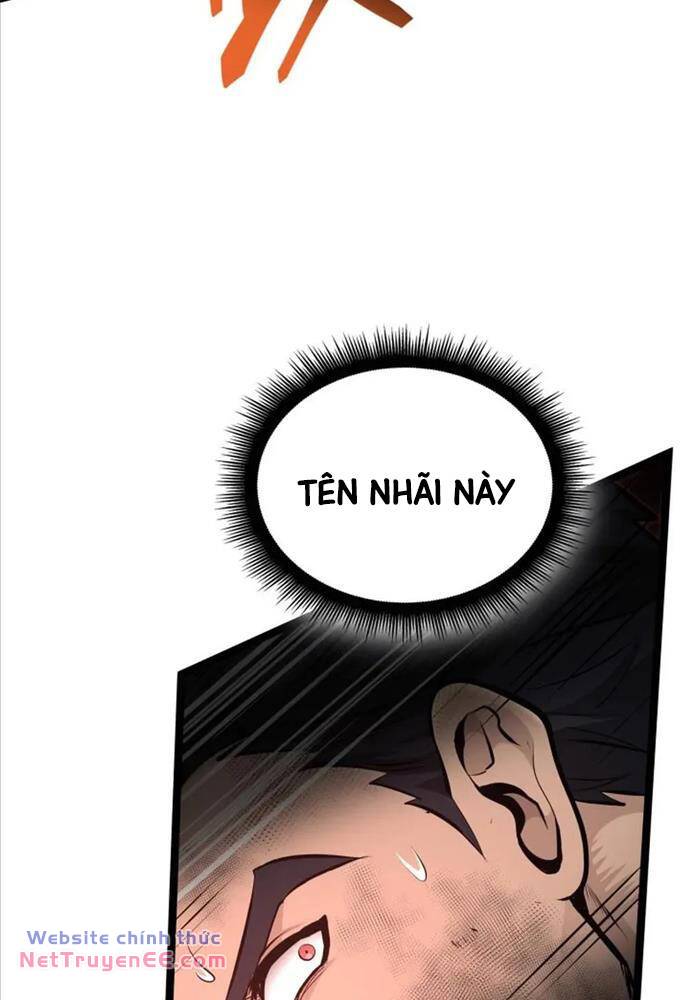 Nhà Vô Địch Kalli Chapter 54 - Trang 2