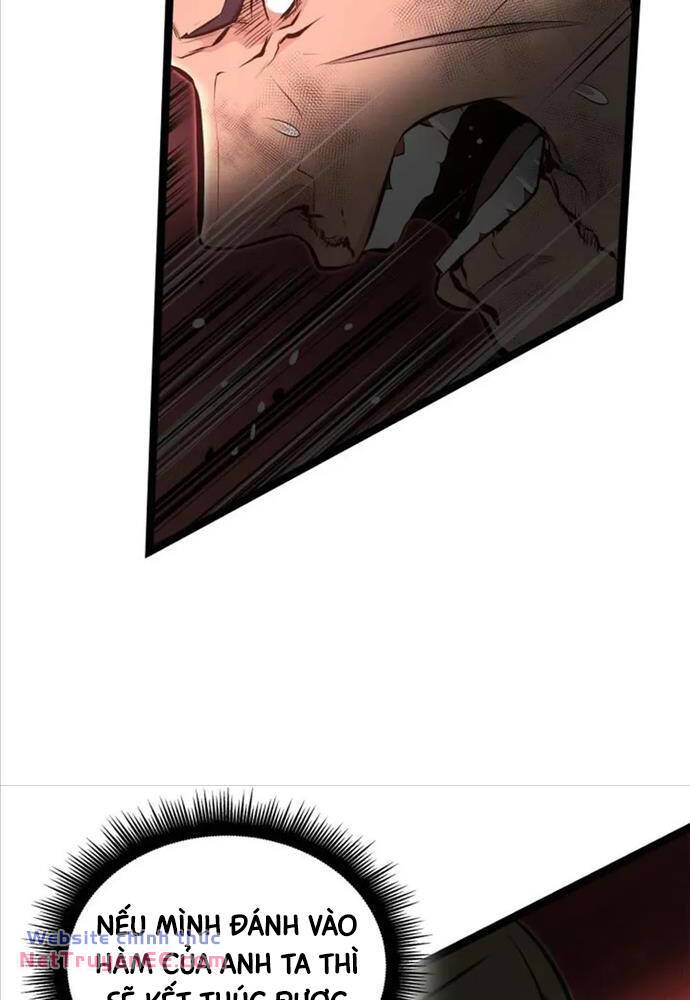 Nhà Vô Địch Kalli Chapter 54 - Trang 2