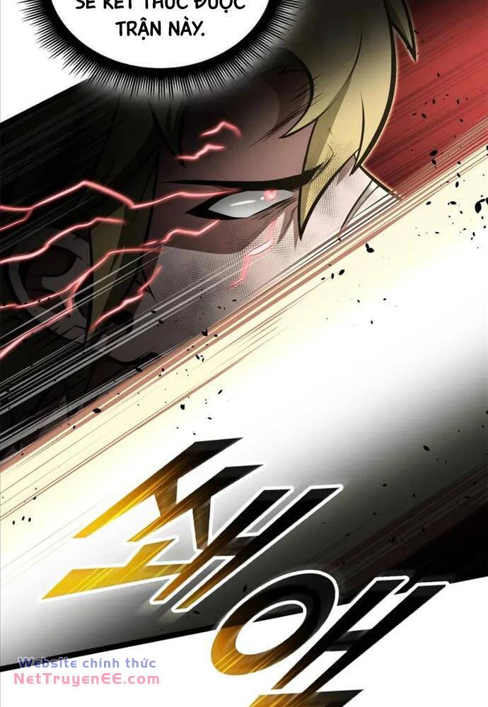 Nhà Vô Địch Kalli Chapter 54 - Trang 2