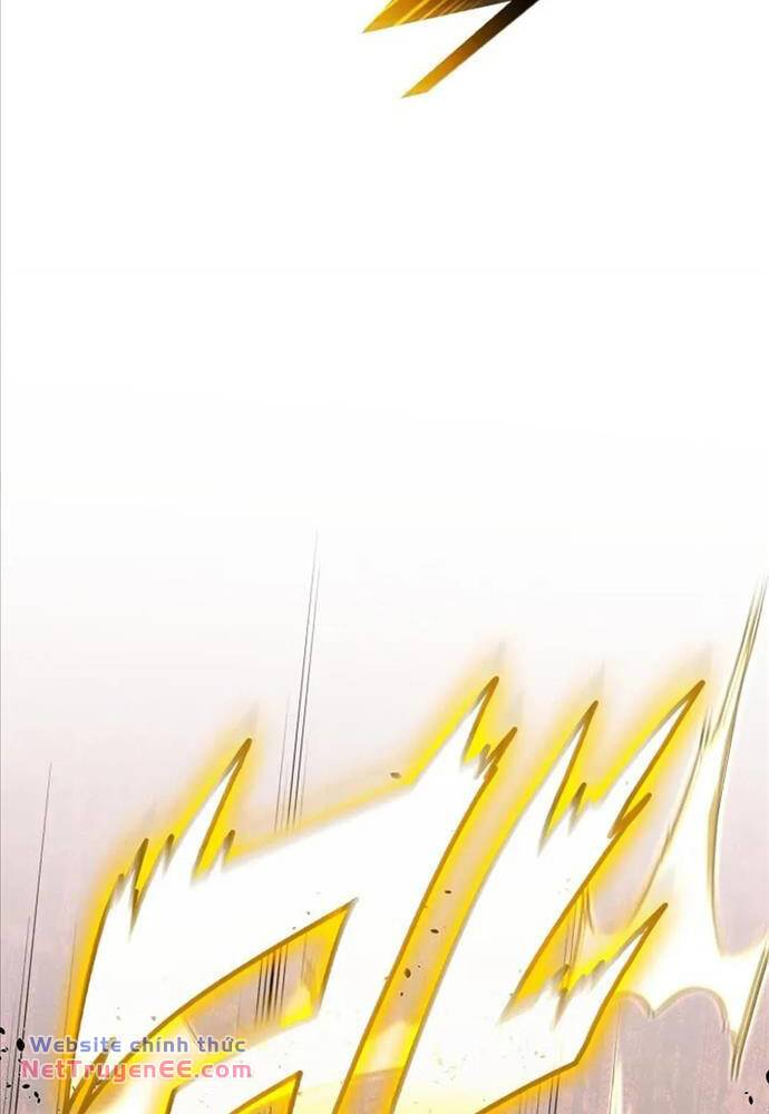 Nhà Vô Địch Kalli Chapter 54 - Trang 2