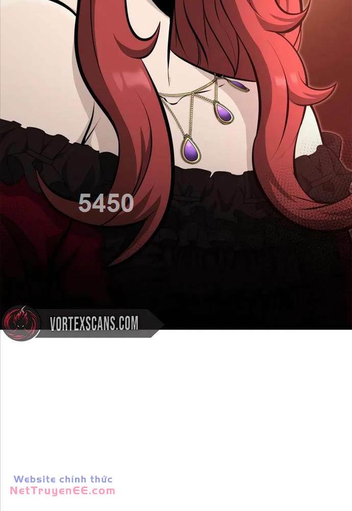 Nhà Vô Địch Kalli Chapter 54 - Trang 2