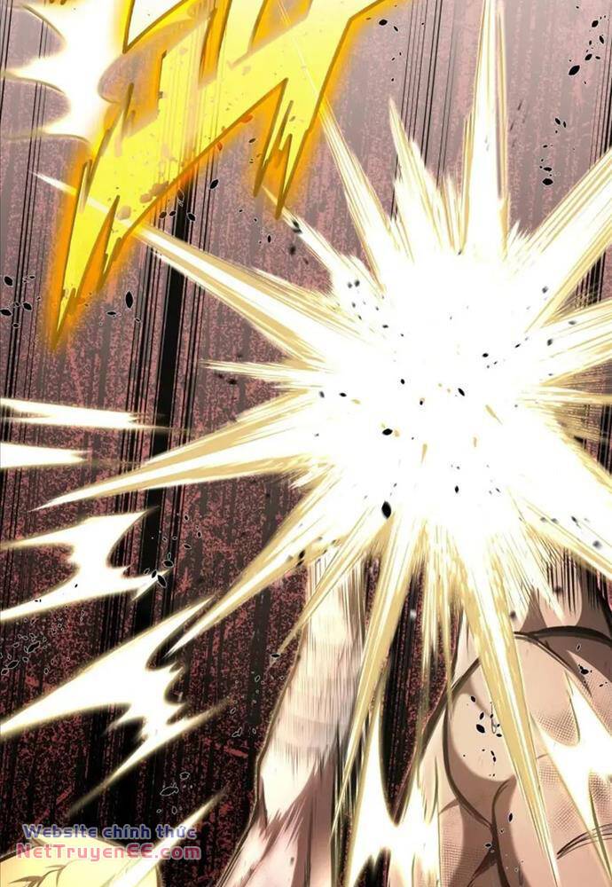 Nhà Vô Địch Kalli Chapter 54 - Trang 2