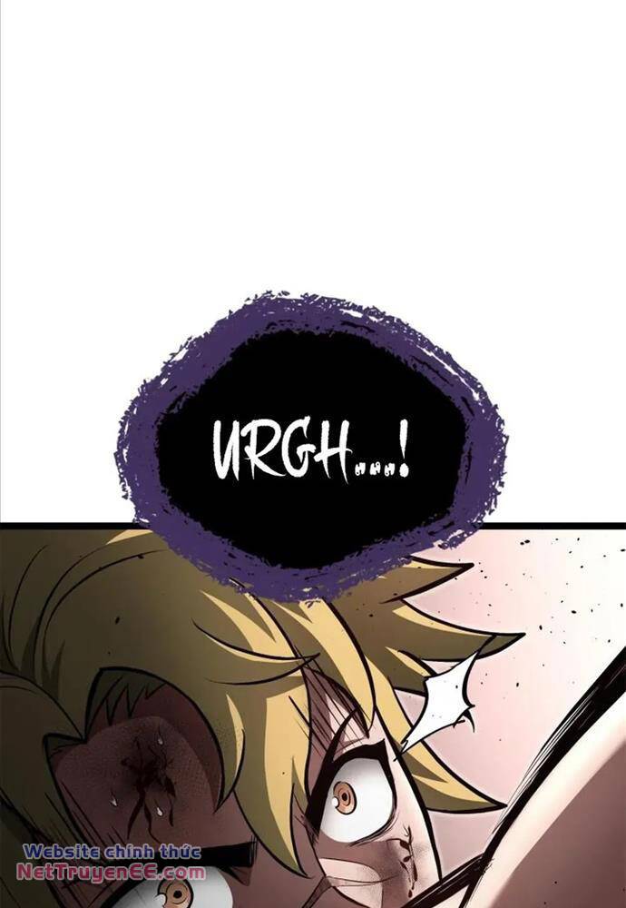 Nhà Vô Địch Kalli Chapter 54 - Trang 2