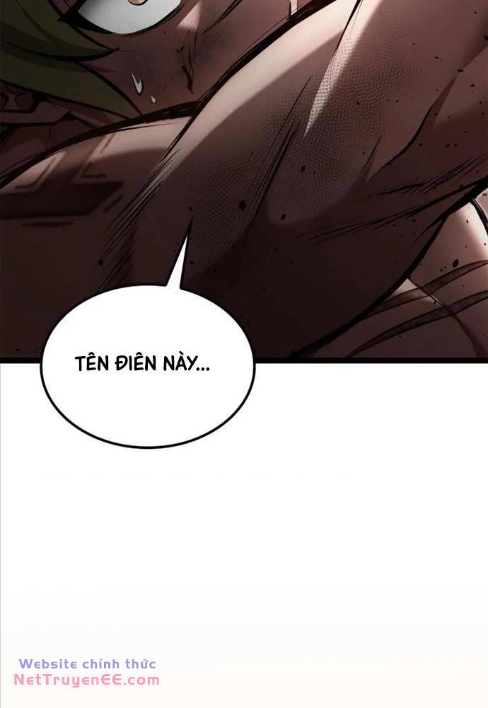 Nhà Vô Địch Kalli Chapter 54 - Trang 2