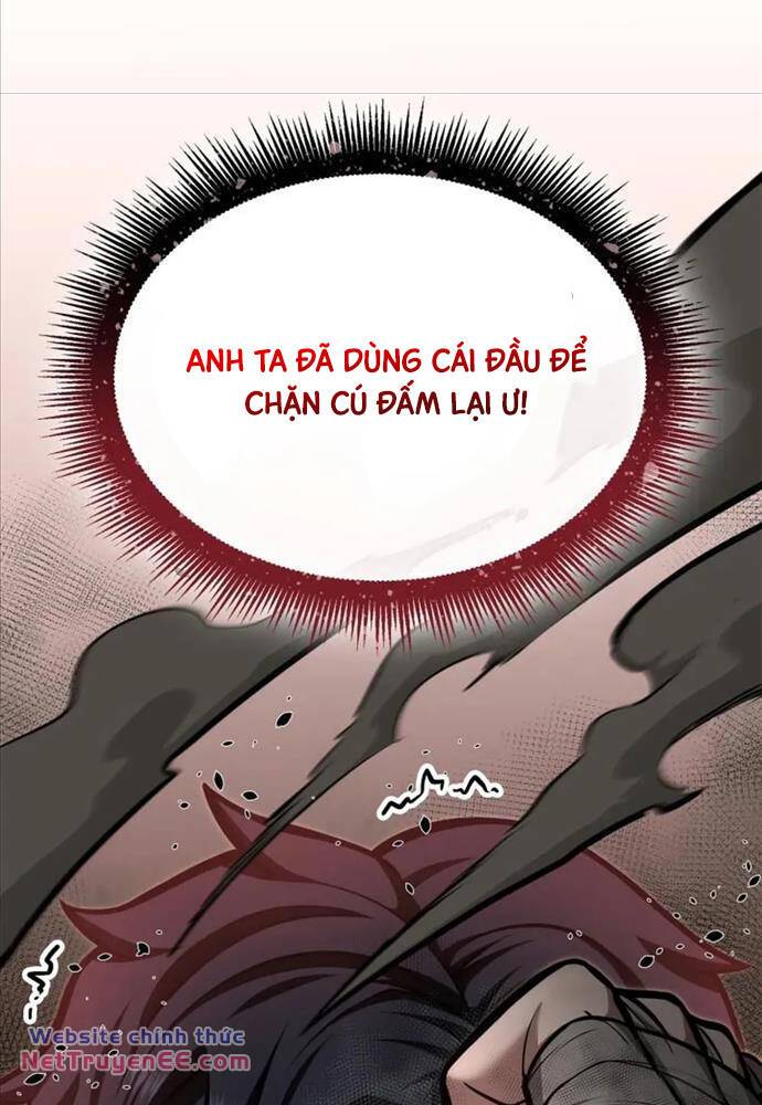 Nhà Vô Địch Kalli Chapter 54 - Trang 2