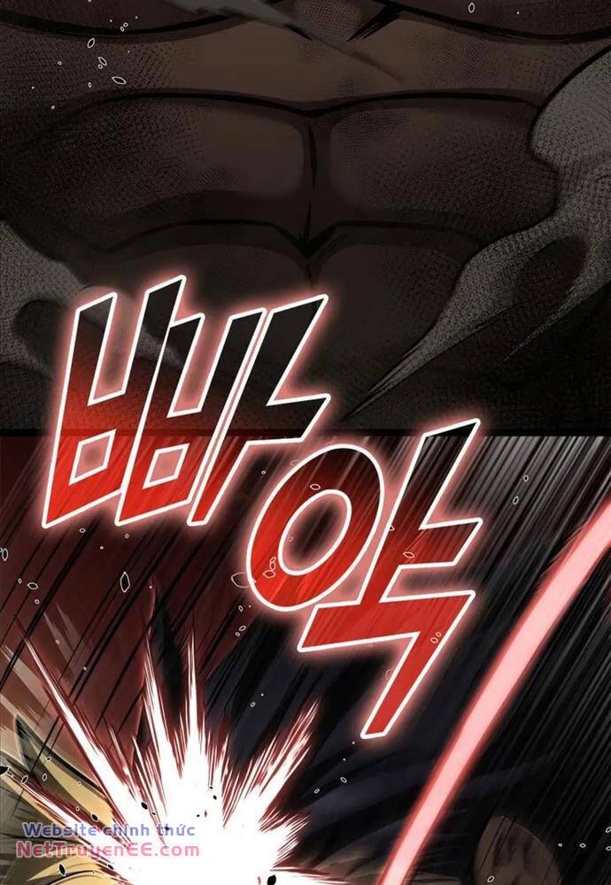 Nhà Vô Địch Kalli Chapter 54 - Trang 2