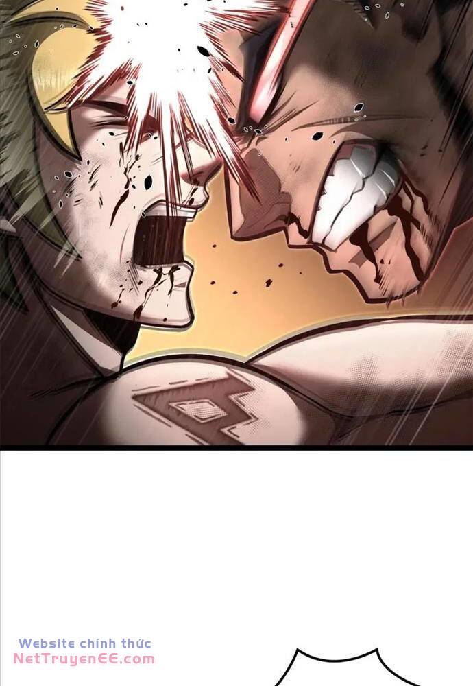 Nhà Vô Địch Kalli Chapter 54 - Trang 2