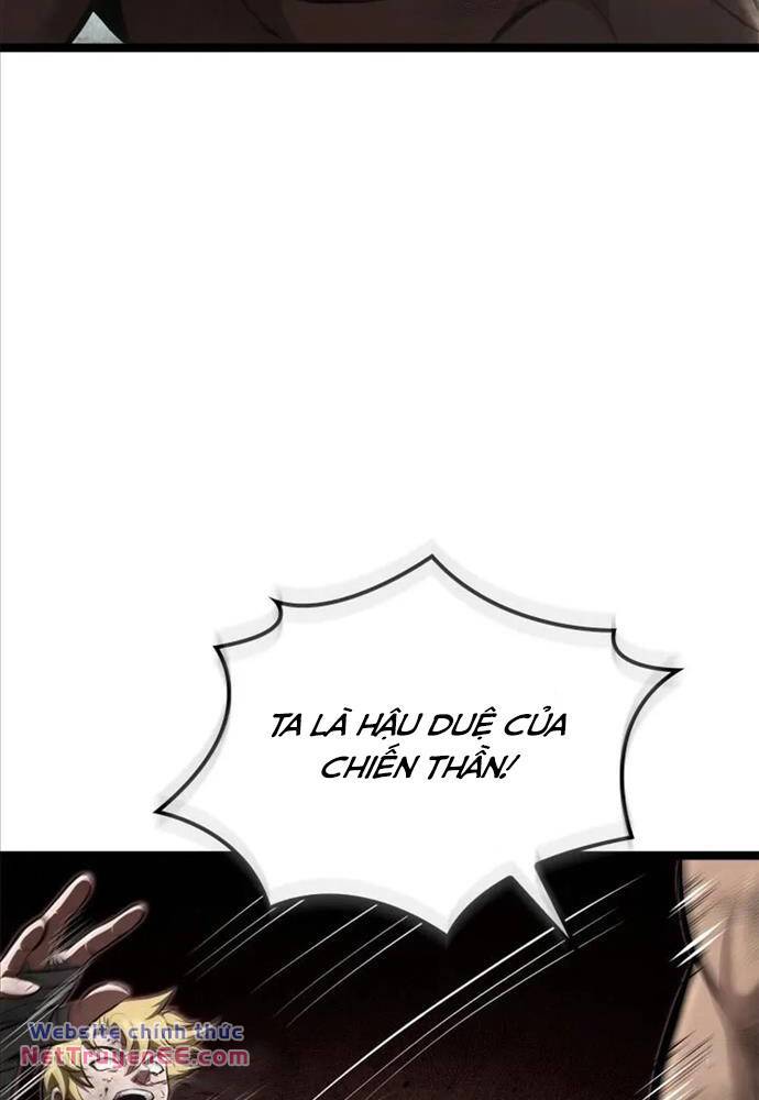 Nhà Vô Địch Kalli Chapter 54 - Trang 2