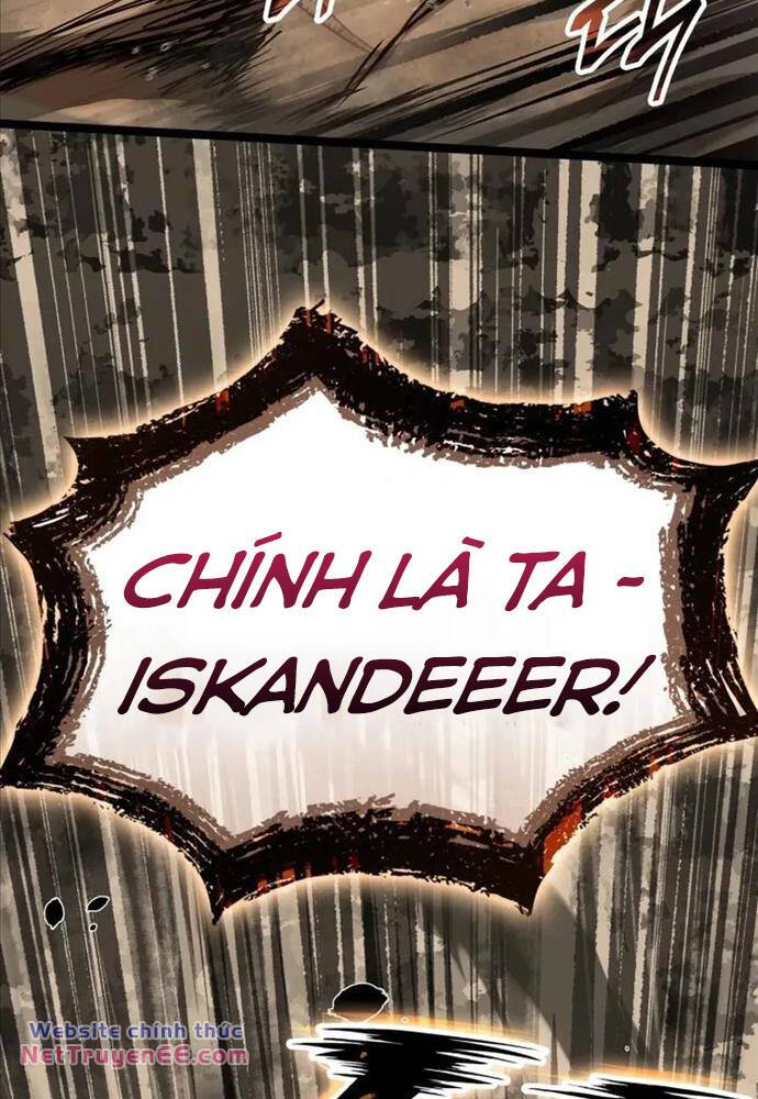 Nhà Vô Địch Kalli Chapter 54 - Trang 2