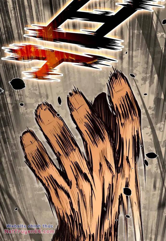 Nhà Vô Địch Kalli Chapter 54 - Trang 2