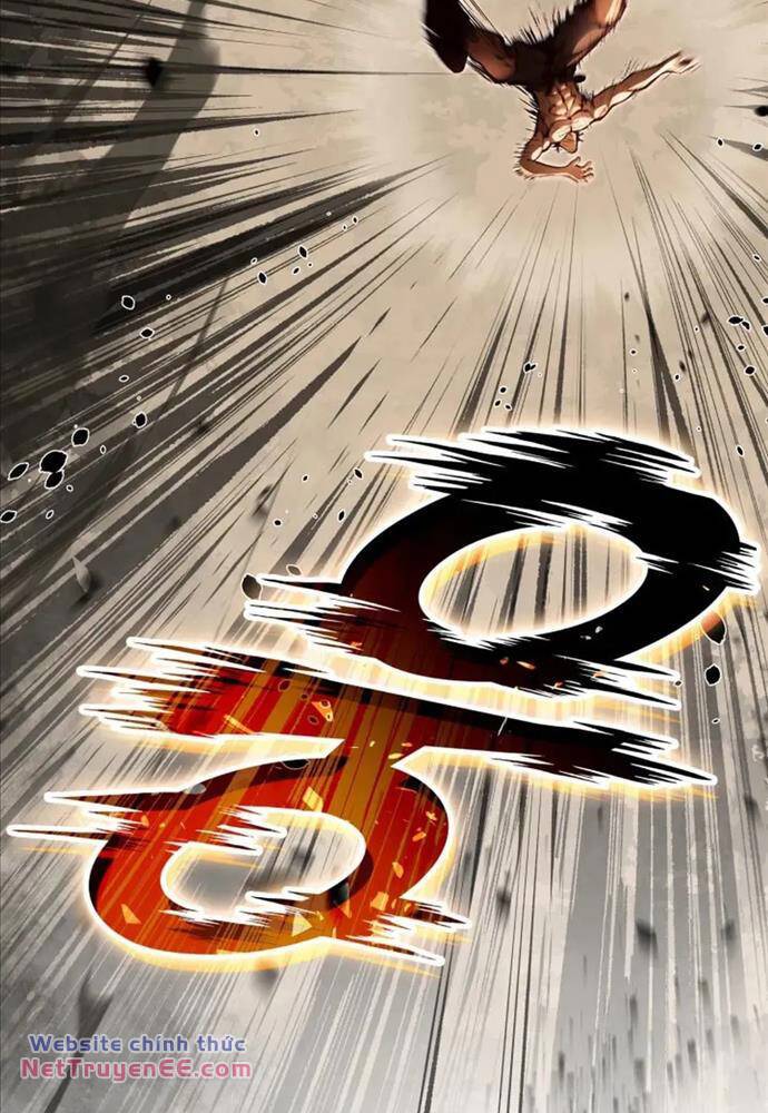 Nhà Vô Địch Kalli Chapter 54 - Trang 2