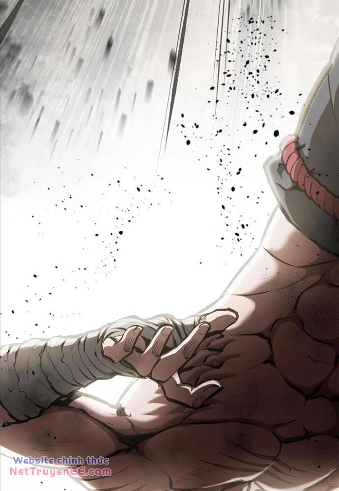 Nhà Vô Địch Kalli Chapter 54 - Trang 2