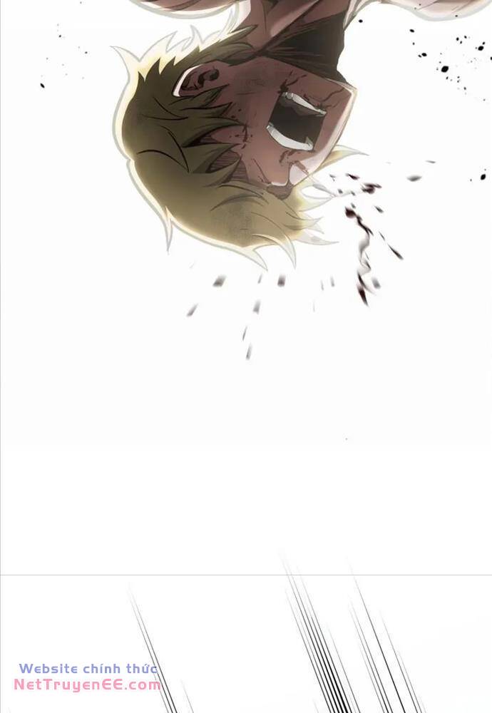 Nhà Vô Địch Kalli Chapter 54 - Trang 2