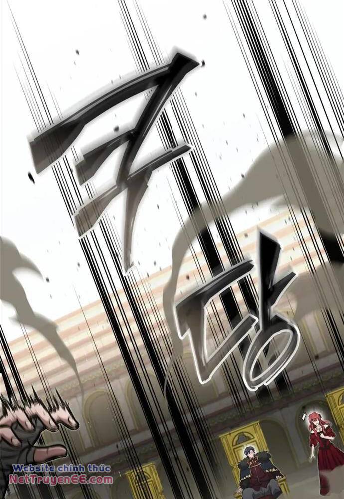 Nhà Vô Địch Kalli Chapter 54 - Trang 2