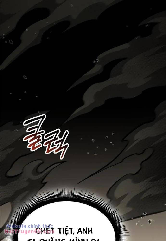 Nhà Vô Địch Kalli Chapter 54 - Trang 2