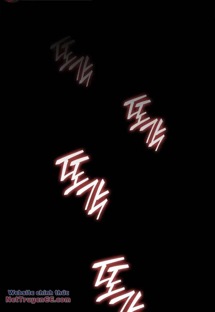 Nhà Vô Địch Kalli Chapter 54 - Trang 2