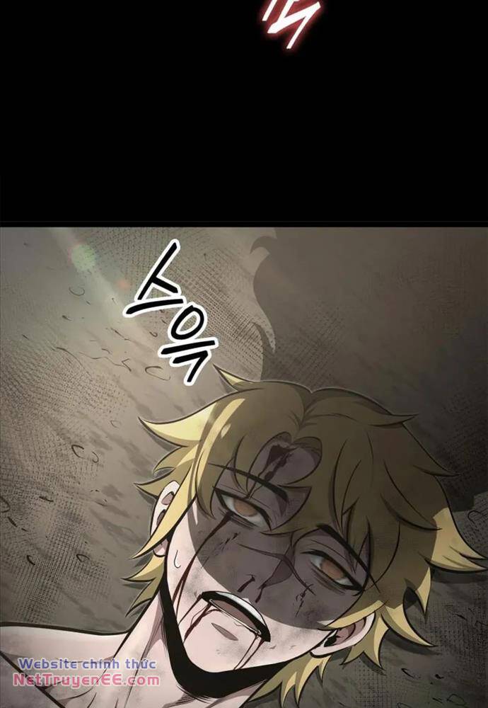 Nhà Vô Địch Kalli Chapter 54 - Trang 2