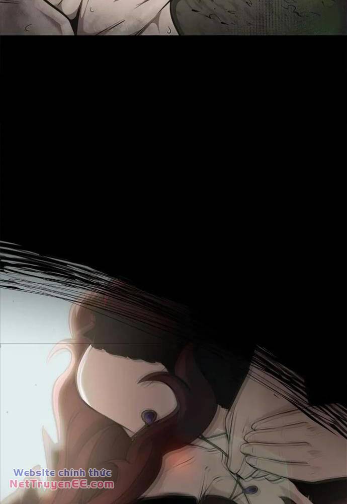 Nhà Vô Địch Kalli Chapter 54 - Trang 2