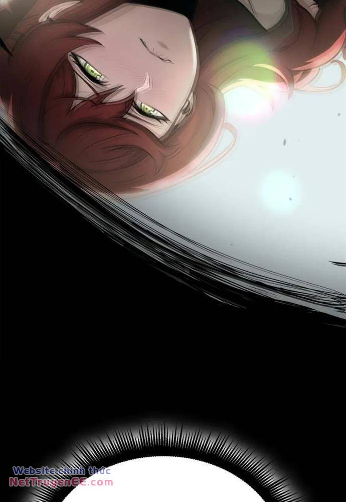 Nhà Vô Địch Kalli Chapter 54 - Trang 2