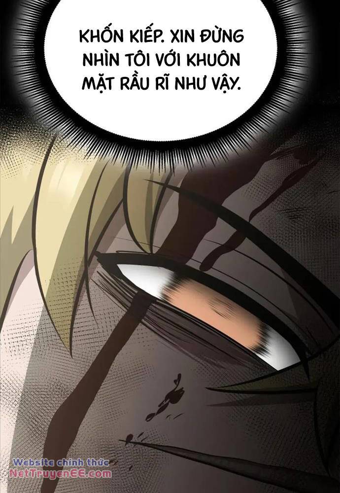 Nhà Vô Địch Kalli Chapter 54 - Trang 2