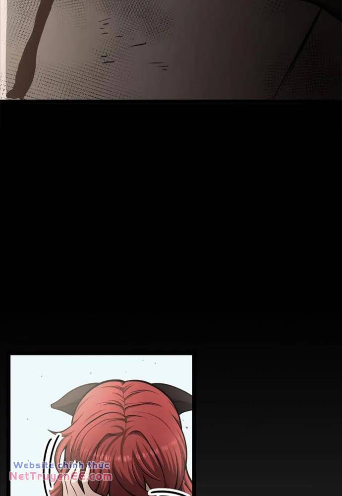 Nhà Vô Địch Kalli Chapter 54 - Trang 2