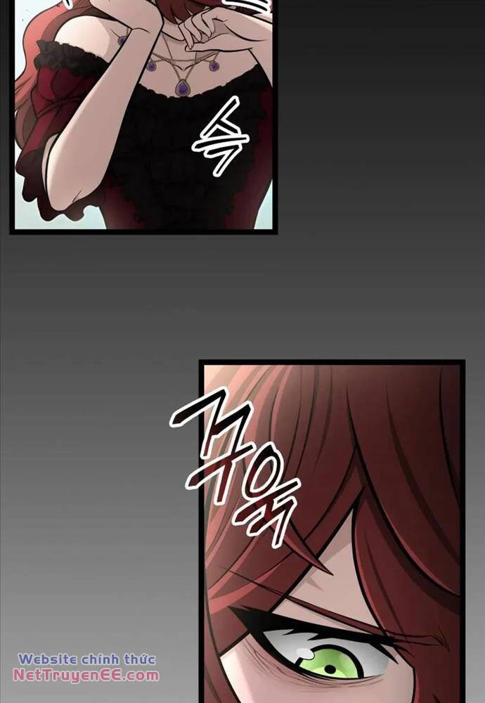 Nhà Vô Địch Kalli Chapter 54 - Trang 2