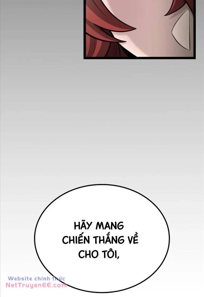 Nhà Vô Địch Kalli Chapter 54 - Trang 2
