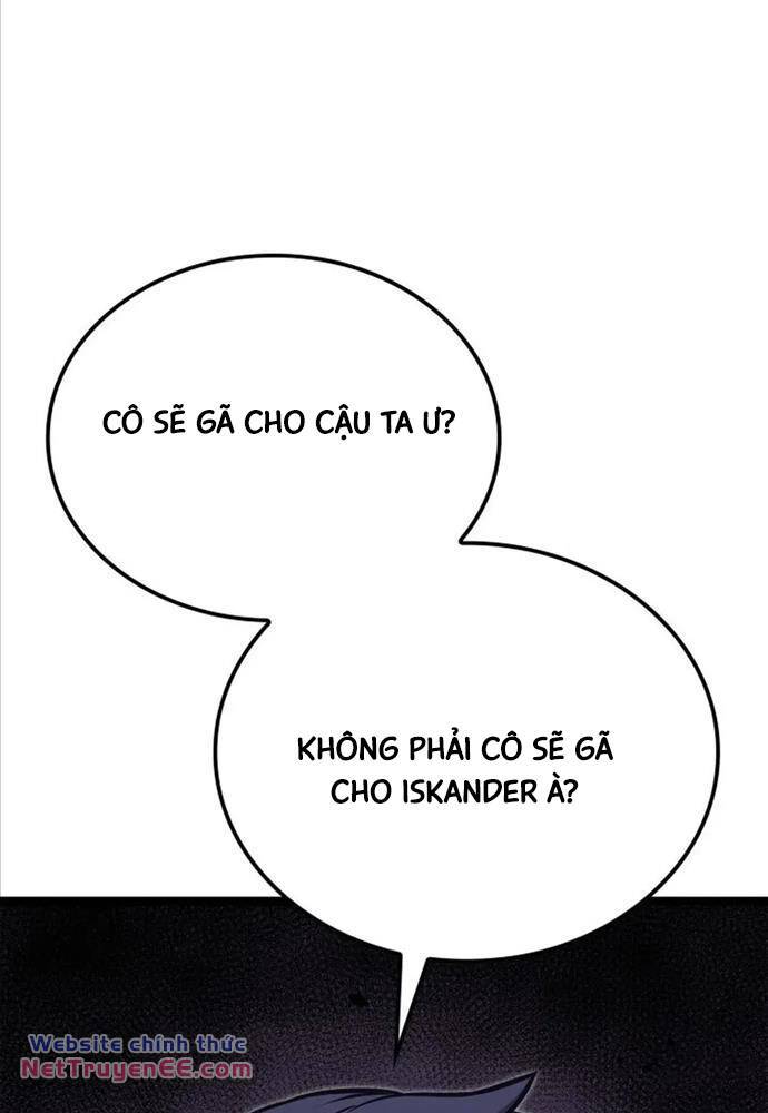 Nhà Vô Địch Kalli Chapter 54 - Trang 2