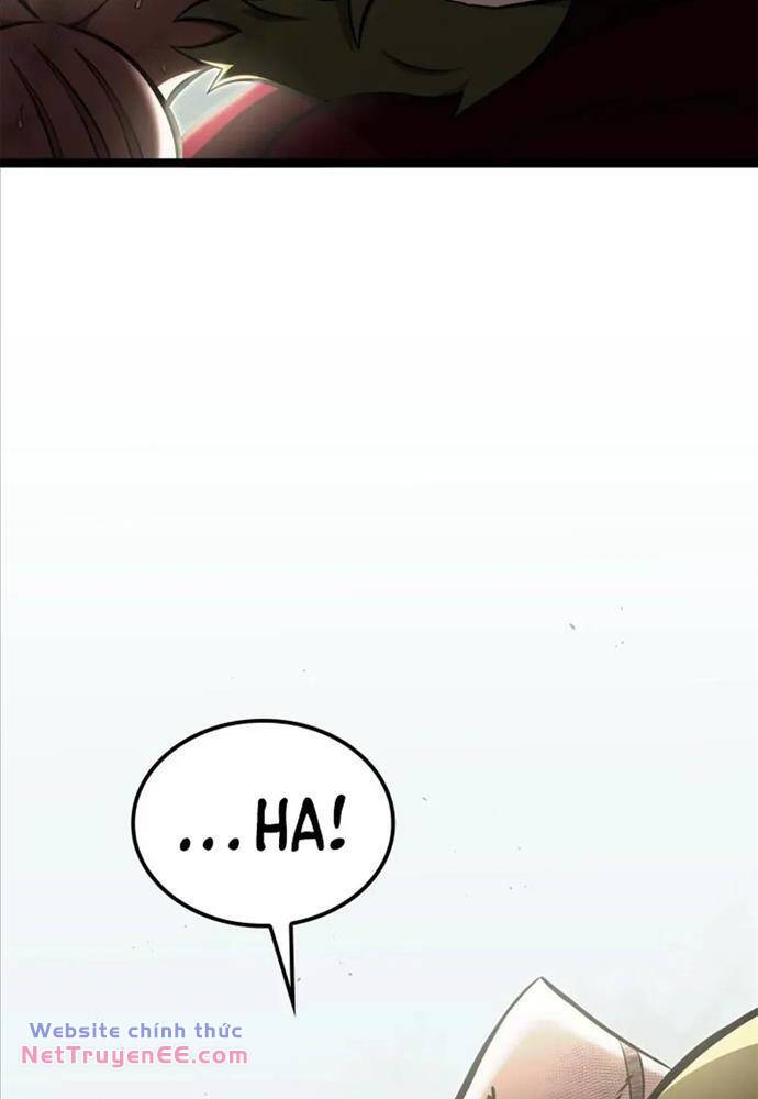 Nhà Vô Địch Kalli Chapter 54 - Trang 2