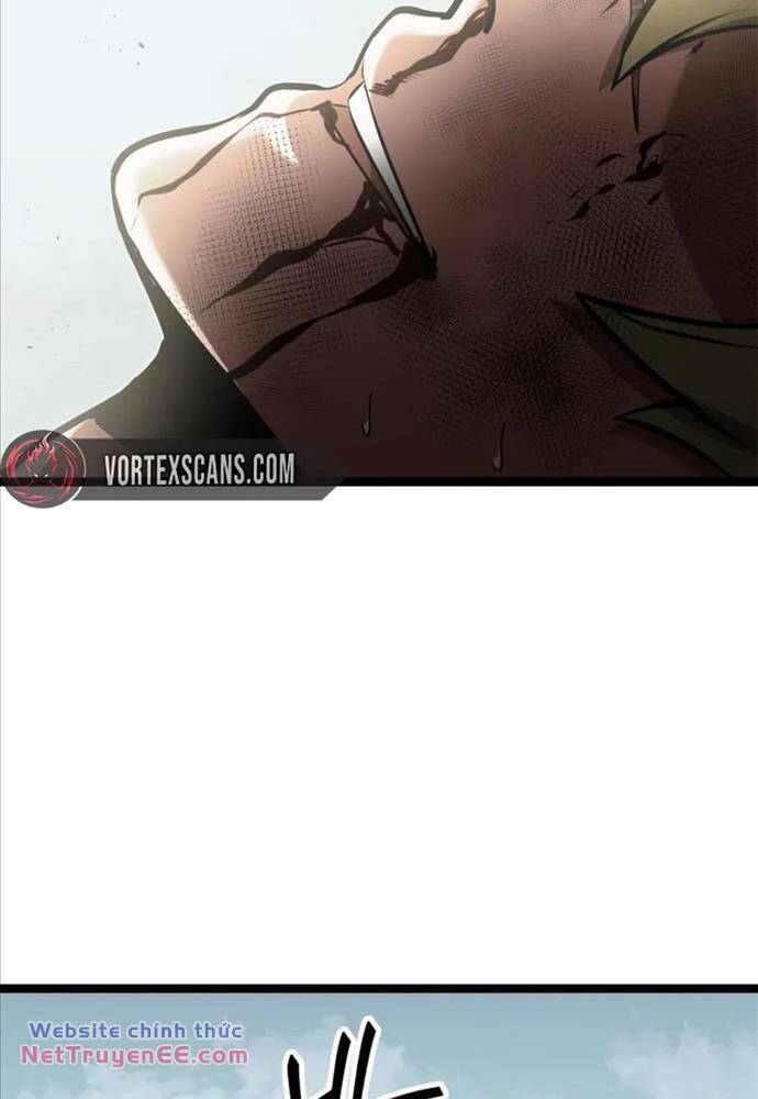 Nhà Vô Địch Kalli Chapter 54 - Trang 2