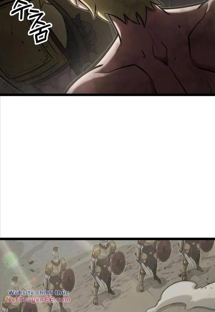 Nhà Vô Địch Kalli Chapter 54 - Trang 2