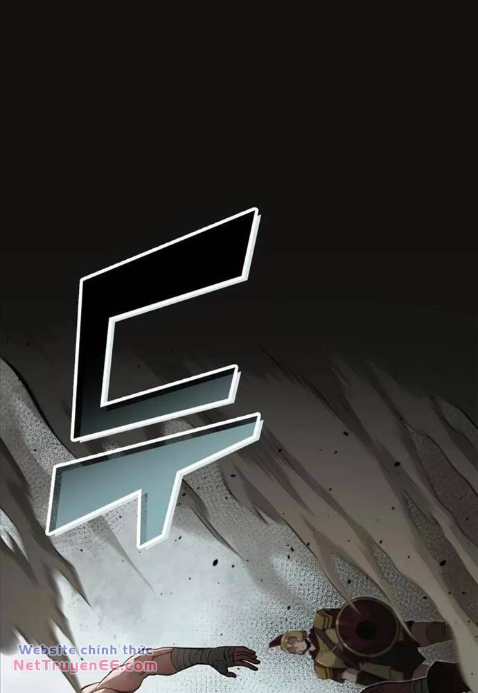 Nhà Vô Địch Kalli Chapter 54 - Trang 2