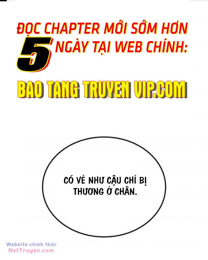 Nhà Vô Địch Kalli Chapter 55 - Trang 2