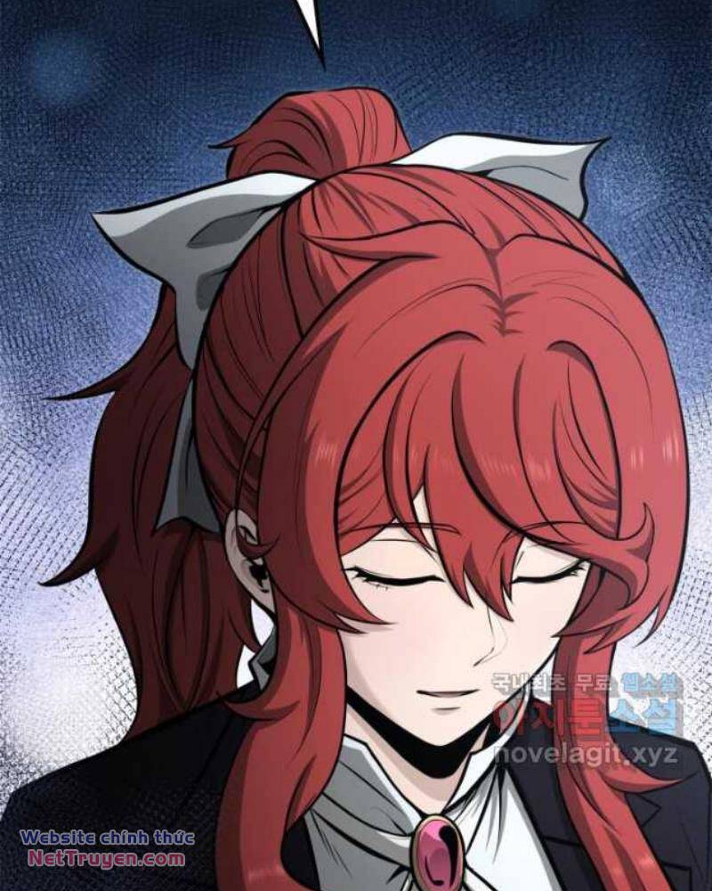 Nhà Vô Địch Kalli Chapter 55 - Trang 2