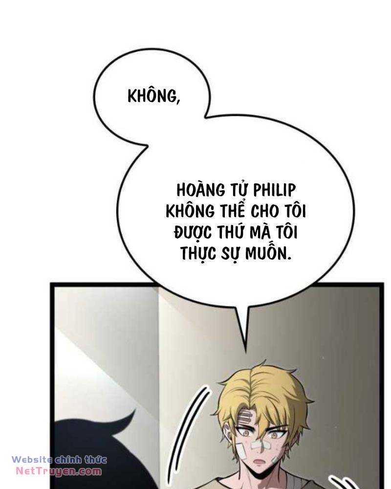 Nhà Vô Địch Kalli Chapter 55 - Trang 2