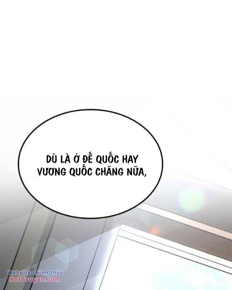 Nhà Vô Địch Kalli Chapter 55 - Trang 2