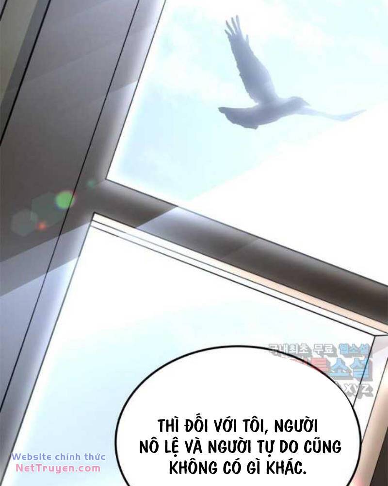 Nhà Vô Địch Kalli Chapter 55 - Trang 2