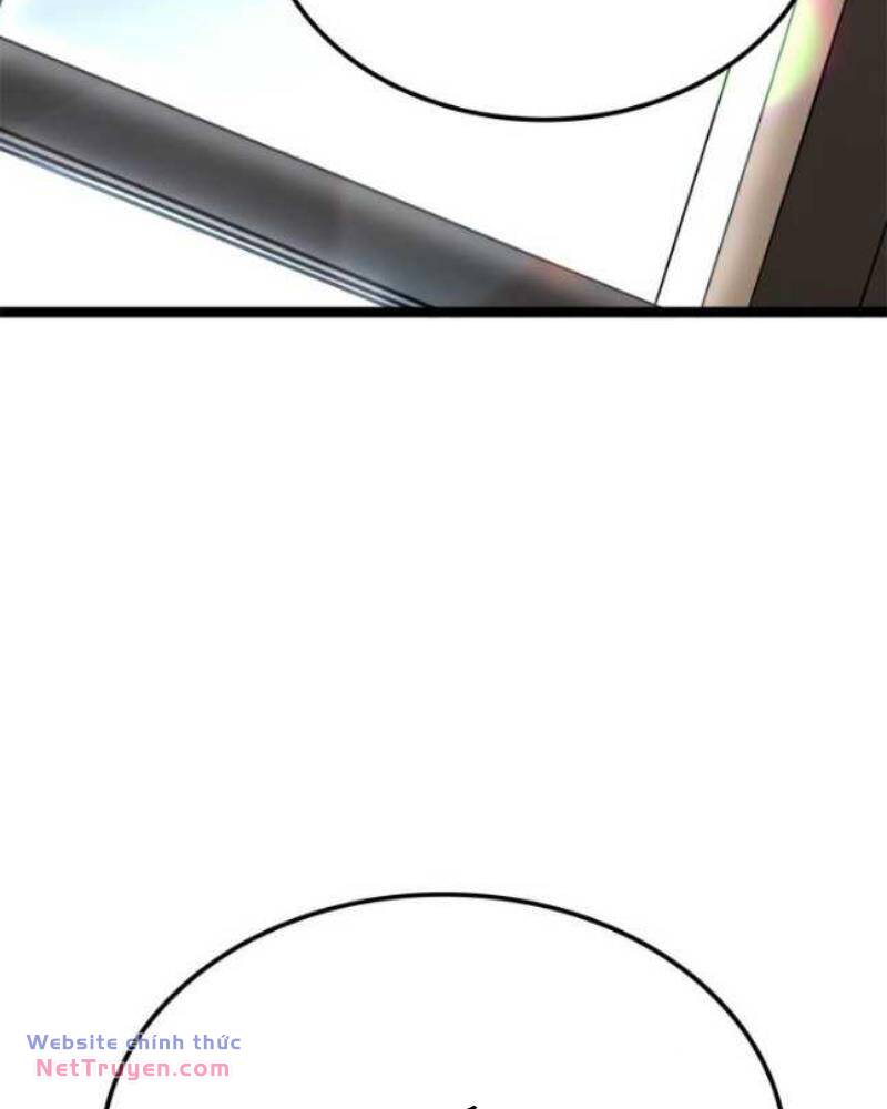 Nhà Vô Địch Kalli Chapter 55 - Trang 2