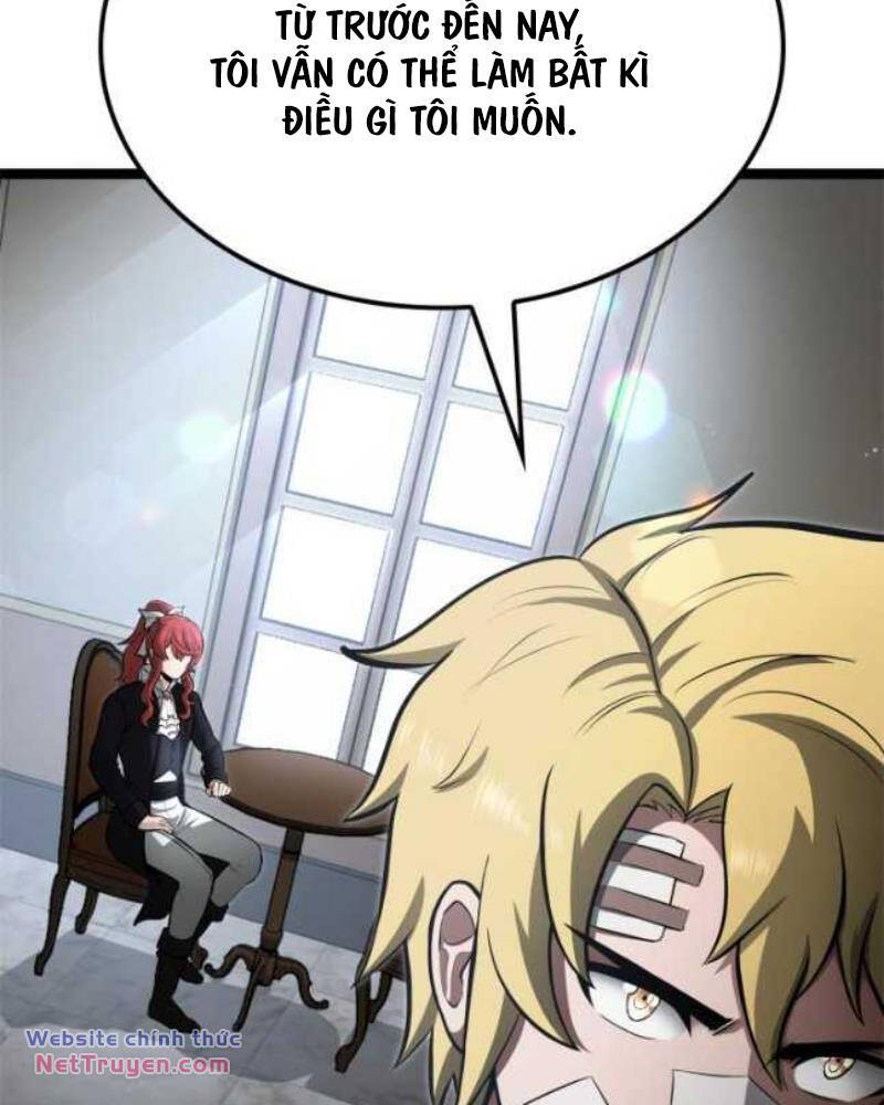 Nhà Vô Địch Kalli Chapter 55 - Trang 2