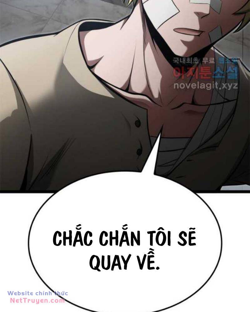 Nhà Vô Địch Kalli Chapter 55 - Trang 2
