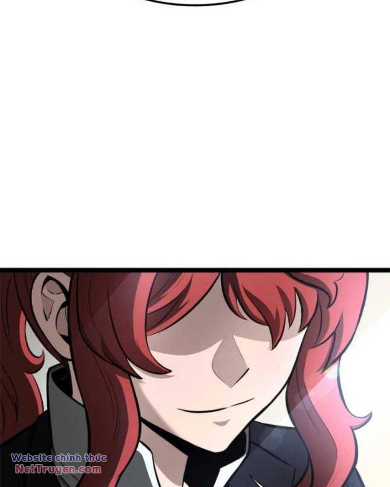 Nhà Vô Địch Kalli Chapter 55 - Trang 2