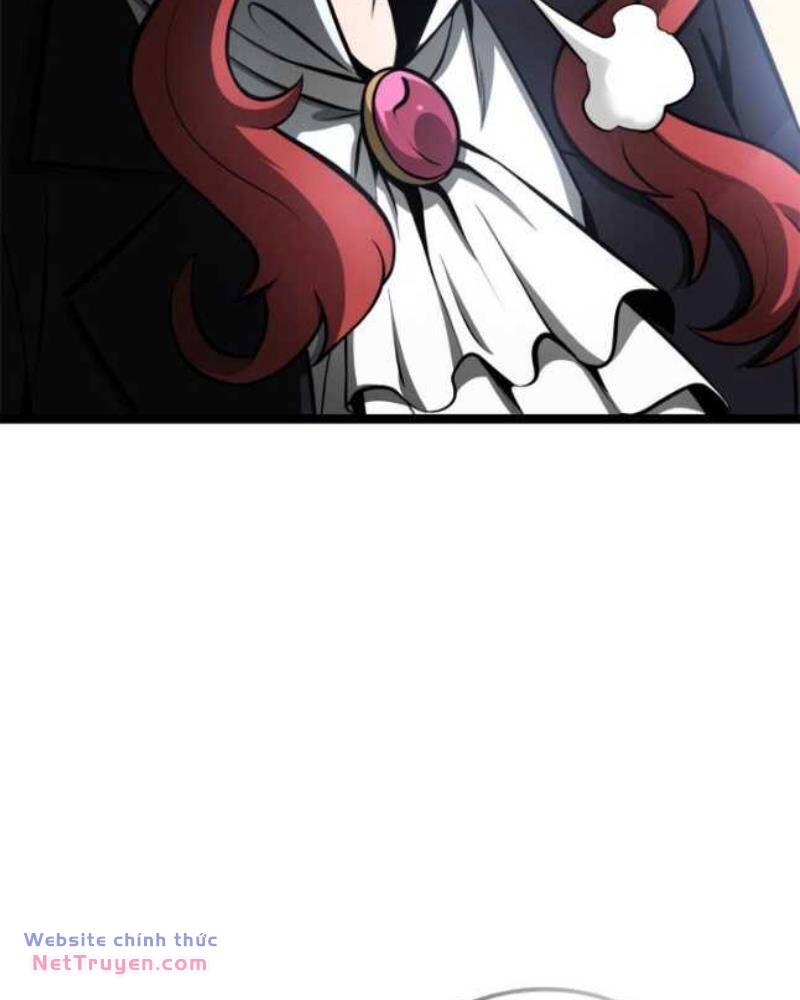 Nhà Vô Địch Kalli Chapter 55 - Trang 2