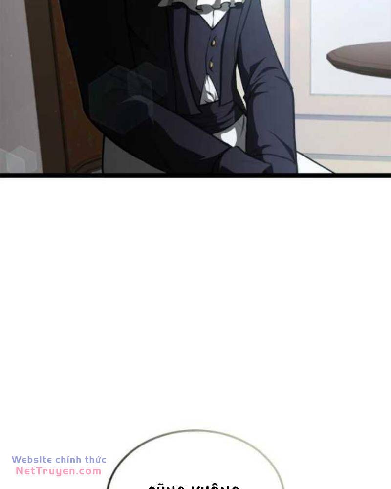 Nhà Vô Địch Kalli Chapter 55 - Trang 2