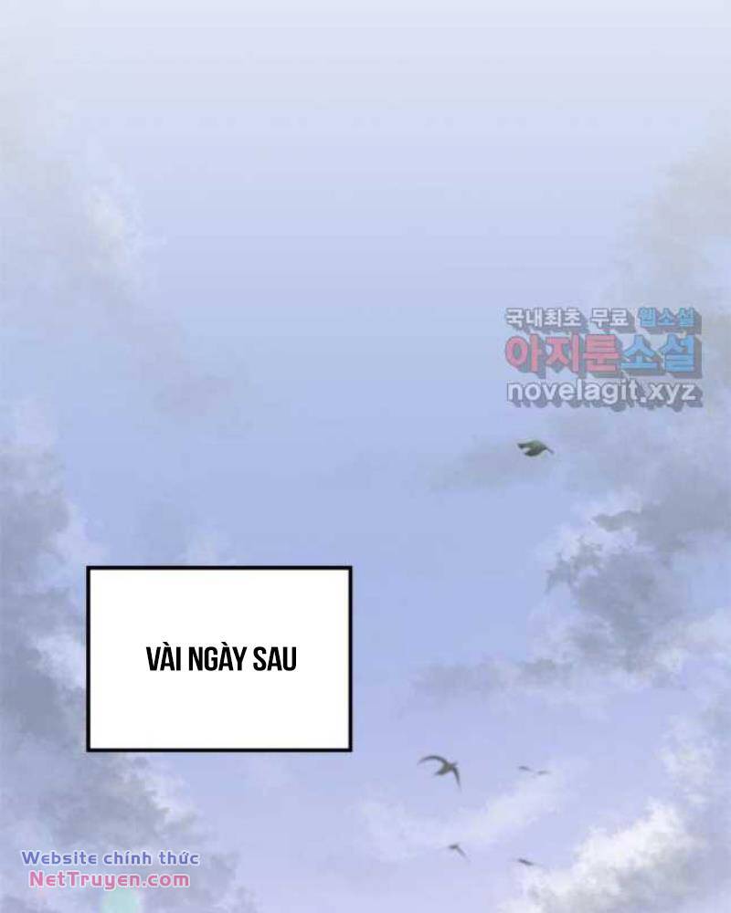 Nhà Vô Địch Kalli Chapter 55 - Trang 2
