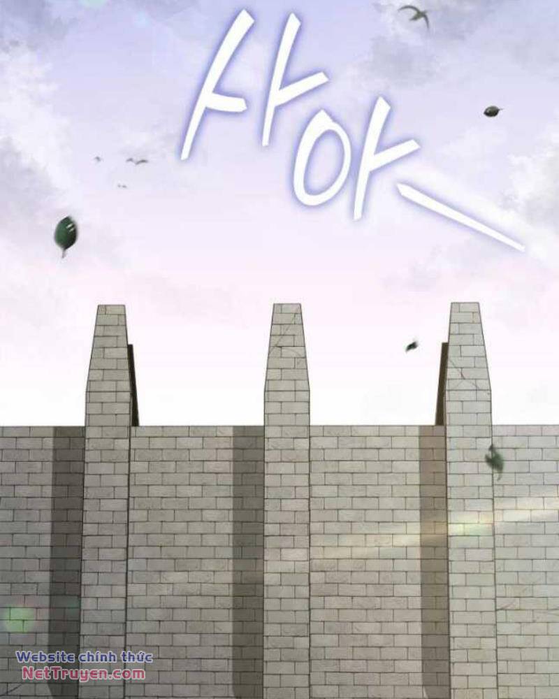 Nhà Vô Địch Kalli Chapter 55 - Trang 2