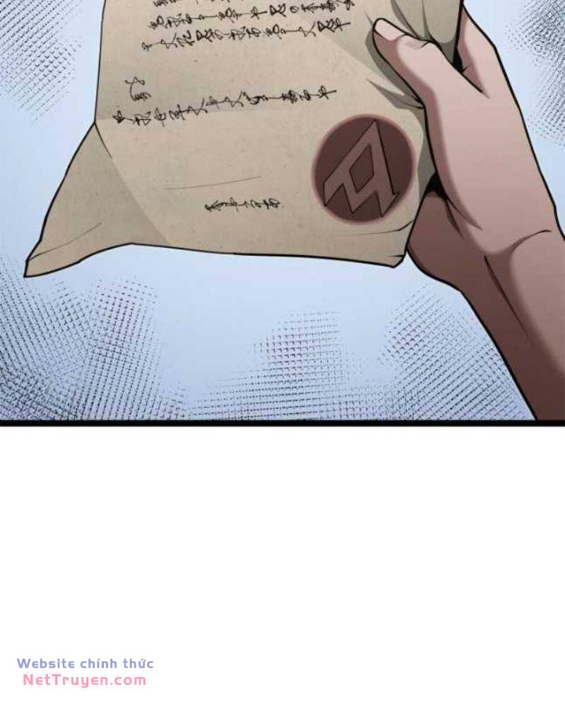 Nhà Vô Địch Kalli Chapter 55 - Trang 2